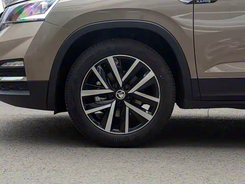 2020�� 1.5L �Զ����ʰ�