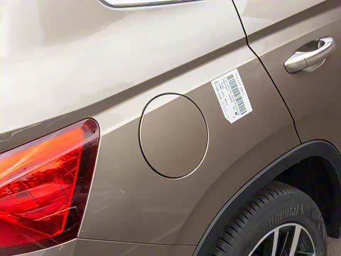 2020�� 1.5L �Զ����ʰ�