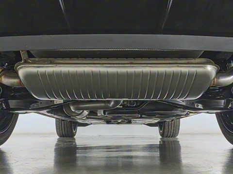 2023�� 45 TFSI quattro Ӱ��ʿ��