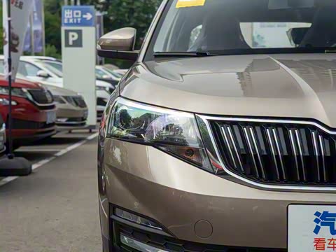 2020�� 1.5L �Զ����ʰ�