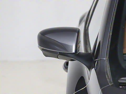 2026�� 300DTGI ȫ���콢MAX��