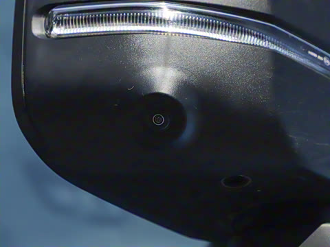 2025�� ���װ�