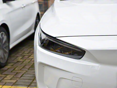 2021�� Pro �������������� 600KM A600������