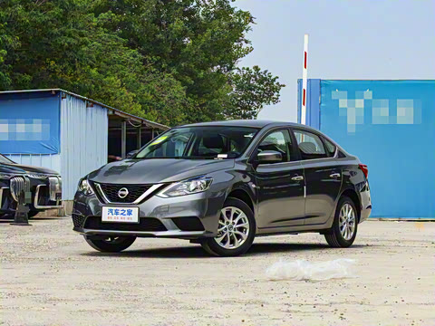 2024�� �Ŀ��� ���� 1.6XE CVT���ʰ�