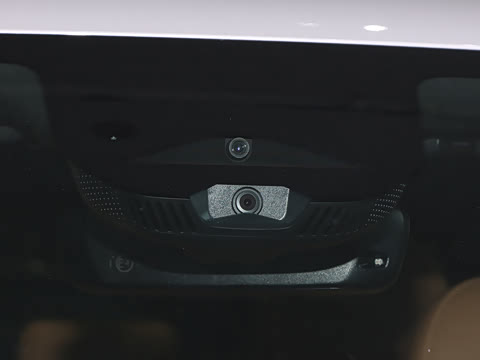 2025�� 2.0TD EM-P ����Max ����