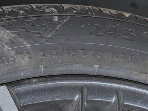 2023�� �ڶ��� 1.5T �콢��