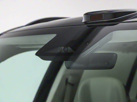 2025�� 2.0T Ultra