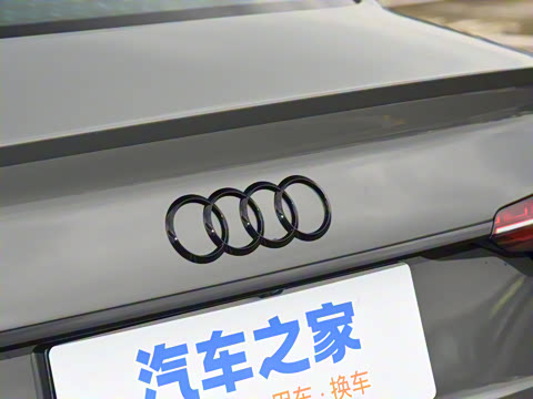 2023�� S4 3.0TFSI