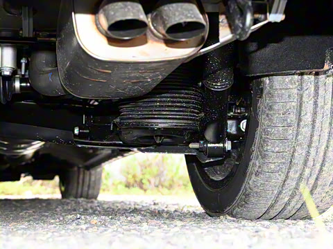 2025�� V 300 L ����������