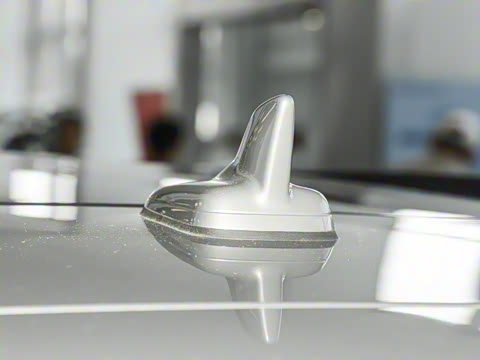 2025�� Avant 45 TFSI ��̽�ռ�