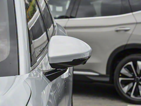 2025�� 510km �콢��