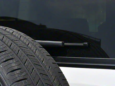 2026�� 2.0T ���ͱ�׼��