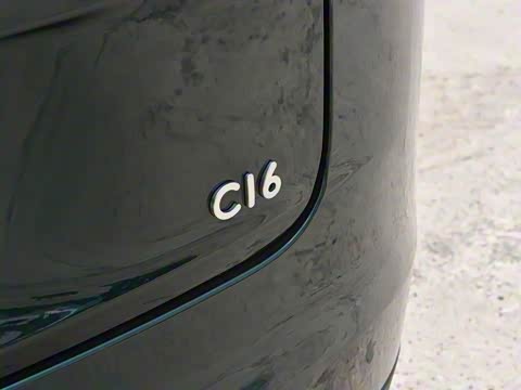 2026�� ���� 630�����״������ 5��