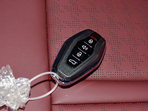 2025�� �ھ��� 1.5T DCT�ھ�PRO 7��