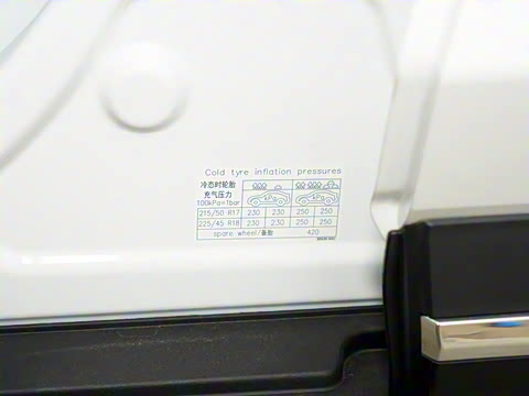 2021�� 1.4T CVT�����