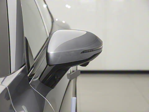 2025�� ���� 650Pro�캽��