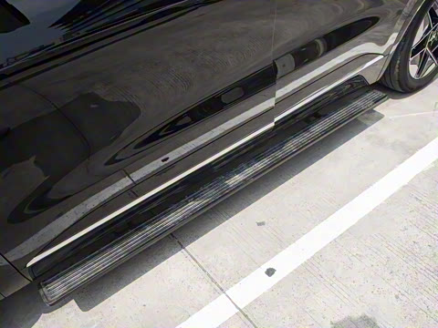 2025�� ����Ultra