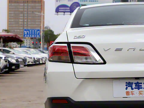 2021�� 1.6L Entry �ֶ�������