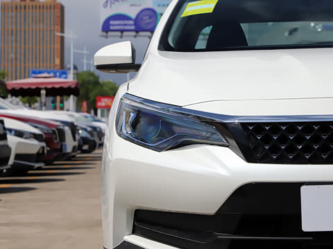 2021�� 1.6L Entry �ֶ�������