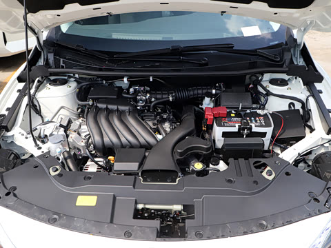 2021�� 1.6L Entry �ֶ�������