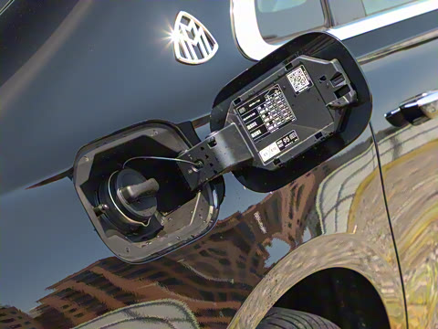 2021�� S 480 4MATIC