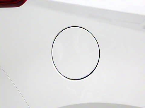 2020�� 1.5T �ֶ����а� 6��