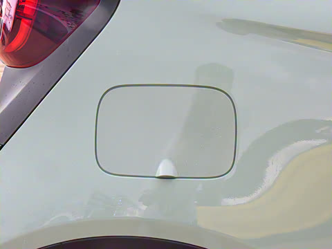 2021�� 20���Ϸۿ� Ԫ���� ��Ԫ� 301km