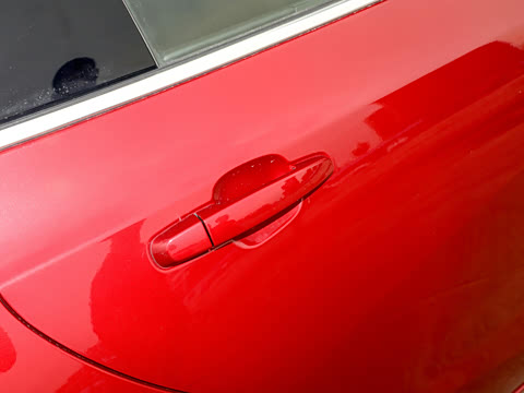 2021�� 535T �Զ��񶯰�