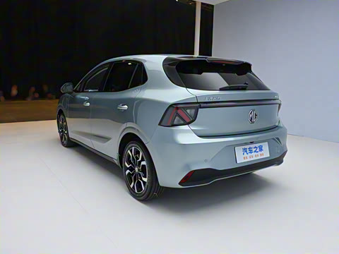 2026�� 437 ���ɰ�