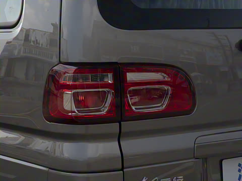 2025�� M5 1.6L ���������� 7��