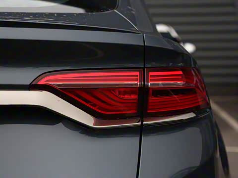 2019�� �Ŀ� 350T ҫ����