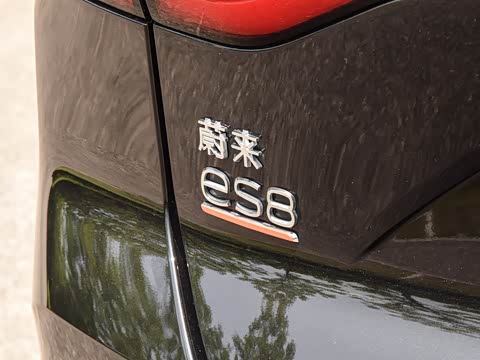 2020�� 485KM ������