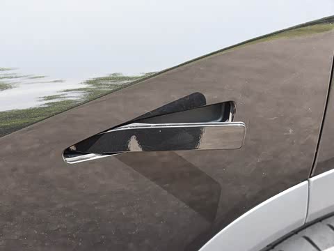 2020�� 485KM ������