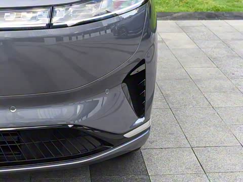 2026�� �������������