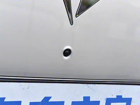 2026�� �������̼�����