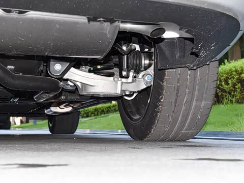 2026�� �������̼�����