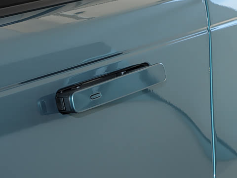 2026�� 250PS Dynamic SE