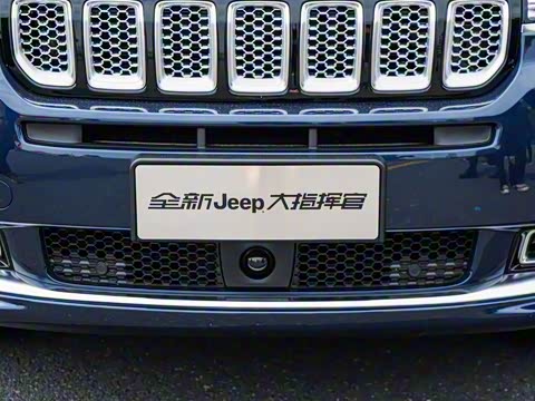 2018��  2.0T ���������� ��V