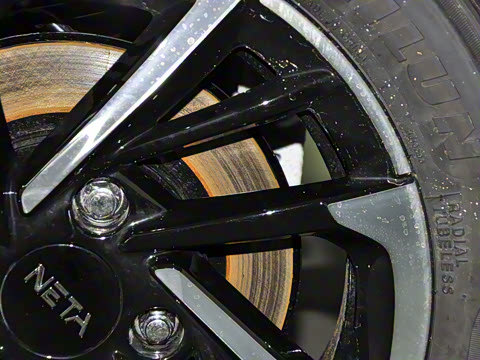 2021�� ���������ְ�������