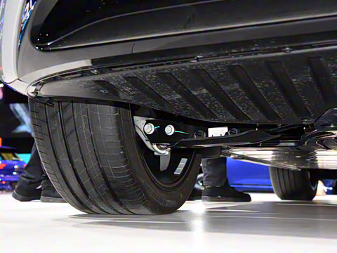 2021�� ������PRIME������