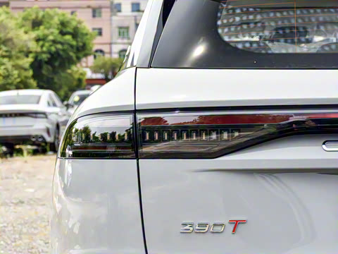 2025�� 2.0T ��������� 7��