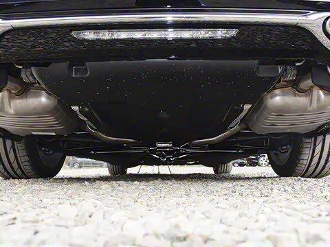 2020�� S 350 L ������ ��ذ�