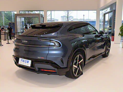 2025�� ������������������Max��