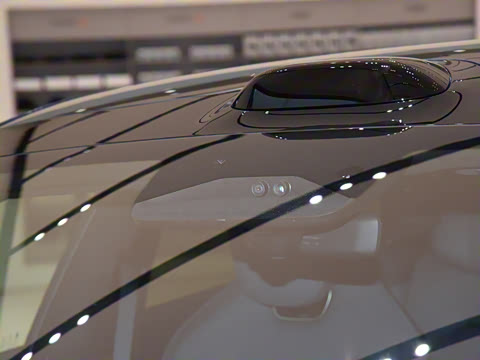 2025�� ������������������Max��