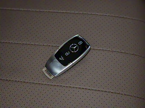 2021�� E 300 L ʱ����