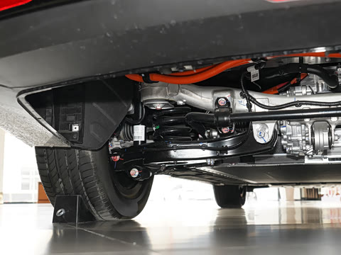 2022�� EV 600 ����������