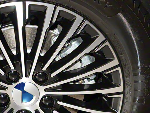 2022�� EV 600 ����������