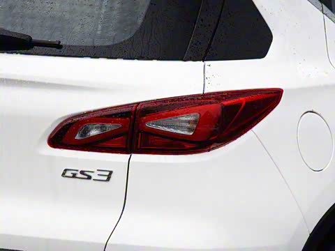 2019�� 150N �Զ���Ӣ��