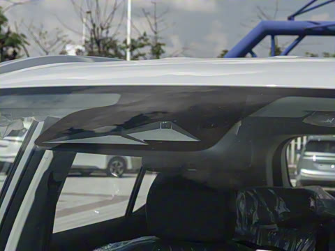 2025�� Plus 510 �Ǻ���