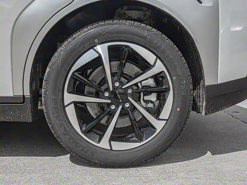 2025�� Plus 510 �Ǻ���